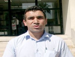 İzmir Nazım Hikmet Derneği, Başkan Kocaoğlu'nu İstifaya Davet Etti