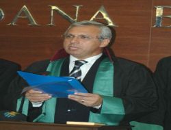 Erbek: Savunmanın Temsilcisi Avukatlar Hak Ettiği Yerde Değil