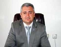 Kaymakam Niyazi, Eğitimde Başarı İçin Özveri İstedi