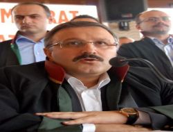 Karadenizli Demokrat Avukatlar Platformu: Yargının Mevcut Hali, Milletin İçinde Bulunduğu Tehlikeyi Gösteriyor
