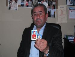 'Rahibe' Benzetmesi, Chp'li Belediye Meclis Üyesini İstifa Ettirdi!