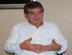 Kahramanmaraş, İhracatta Ülke Ortalamasını Geçti!