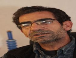 Abdülkadir Aygan: Diyarbakır Davasında Biz Piyonuz, Asıl Failler Dışarıda