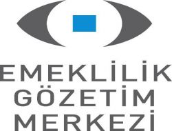 Bes'te Vergi Avantajı Yeterince Kullanılmıyor