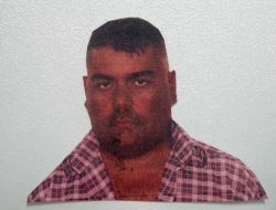 Cinayet Zanlısı 13 Yıl Sonra Yakalandı