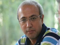 Milletvekili Elvan: 13 Eylül'de Daha Sivil Olacağız