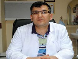 Gülder'den Referandumda Evet Çağrısı