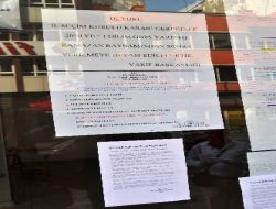 Bbp Balıkesir İl Başkanlığı: Millete Bol Keseden Para Dağıtmayı Vadeden Chp, Fakirin 100 Lirasına Göz Dikiyor