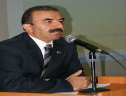Erzurum'da Başarıyı Arttırma Projesi'nin Meyveleri Alındı
