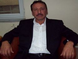 Mhpli Belediye Başkanı Yardımcısı 'evet' Diyecek