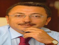 "ömrümüz Ramazan Gibi Geçsin, Akıbetimiz Bayram Gibi Olsun"