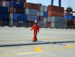 Türkiye'nin, Dünyanın En Büyük 5. Yatırımcısı Çin'den Yatırım Beklentisi (haber - Yorum)