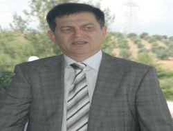 Osmaniye'de Bayram Tedbirleri Alındı