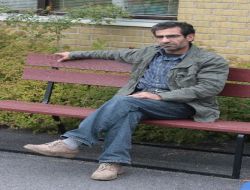 Eski İtirafçı Aygan, Boykotçuların Ergenokoncuların Güdümüyle Hareket Ettiğini Öne Sürdü!