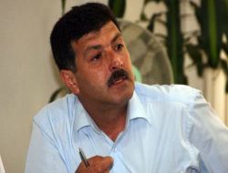 Ordu Muhtarlar Odası Başkanı Akdeniz: Üreticiye Fındık Fiyatının Düşük Olmasının Sebepleri İyi Anlatılmalı