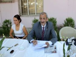 'yassıada Kararları Yok Sayılsın, Millî Birlik Komitesi Üyeleri Tazminat Ödesin'