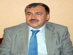 Bakan Eroğlu: Pankartla, Müslümanlar Yanı Sıra Rahibelere De Hakaret Ediliyor