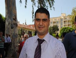 Demokrasiye Evet Platformu: Bir Daha Askeri Darbelerin Olmaması İçin 'evet'