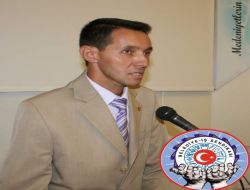 Niğde Belediyesi İşçileri Çifte Bayram Yapacak