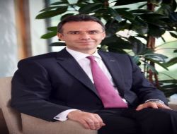 Akbank'tan Netbook Hediyeli İhtiyaç Kredisi