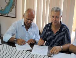 Titreyengöl, Kuş Gözlemciliği Turzminde Cazibe Merkezi Olacak