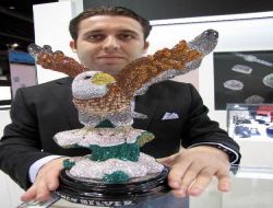 Tayland'daki Türkler De Referandumda 'evet' Diyecek