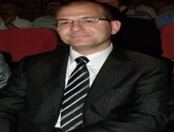Süleyman Soylu: 28 Şubat'ta Söyledikleri Söz, Yaptıkları Eylemden Çok Daha Önemliydi