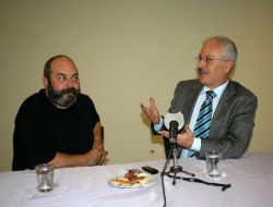 Adt 'yaşar Ne Yaşar Ne Yaşamaz' Oyunu İle Perde Diyecek