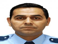 Sinop'ta Ağustos Ayının Polisi Altınla Ödüllendirildi