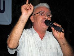 Ülkücü İrfan Yaman: Mamak'ta İşkence Gören Bir Ülkücü 'hayır' Diyemez