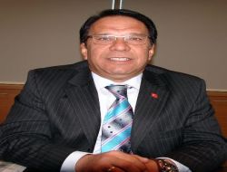 Denizli İhracatı Geçen Yıla Göre Düştü!