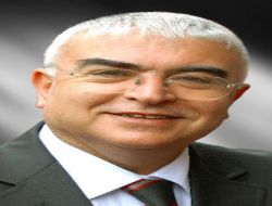 Çorlu Belediye Başkanı Baysan'ın Ramazan Bayramı Mesajı