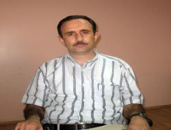 Bağımsız Diyanet Vakıf Sen Genel Başkanı Lapçin De 'evet" Diyor