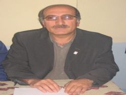 Disk'te 'evet' İstifası