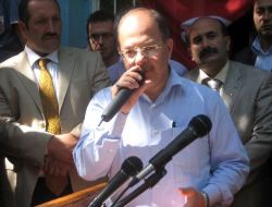 Sağlık Bakanı Akdağ: Birey Ve Halk Olarak Demokrasiyi İstiyoruz