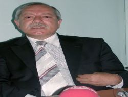 Yusufiyeli Ülkücüler Derneği Başkanı İlter:'hayır Kargası' Olmaktansa 'evet Bülbülü' Olmayı Tercih Ederiz