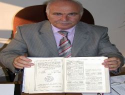 Diyanet, Vatandaşları Mühürlü Kur'an-ı Kerim Almaları Konusunda Uyardı