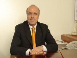 Tarım Kredi'den Pakistan'a 6 Tır Gıda Yardımı