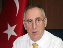 Ordu Ziraat Odası: 10 Ağustos'ta İki Yıl Öncesinin Fındığına 5 Lira Fiyat Verenler 2010'un Fındığına Neden 3,5 Lira Fiyat Veriyor