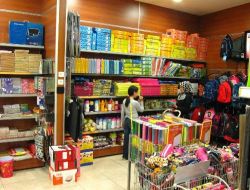 Nt'den Öğrenci Ve Velileri Sevindirecek Kampanya