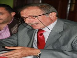 Trabzon Fındık Üreticileri Derneği Başkanı Albayrak: Fındıkta Rekolte Fazlalığı Yok