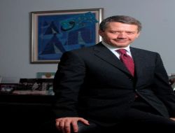 National Bank Of Greece Hisselerini Halka Açıyor