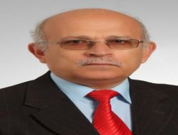 12 Eylül Öncesi Kardeşini Teröre Kurban Veren Gündüz Aydın: Ülkücülük Bahçeli'nin Tekelinde Değil