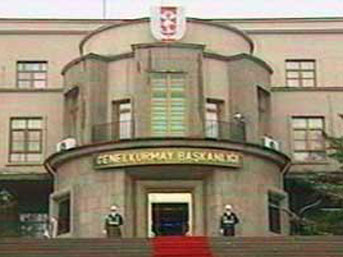 62 KAÇAK YAKALANDI!