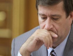 Rusya da Yargıda Reforma Hazırlanıyor!