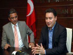 "Bankaların Kredi Hacmi 90 Milyar Lira Arttı"