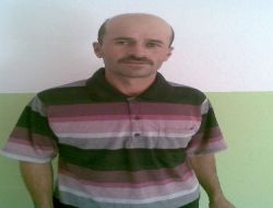 Yeditepe Belediyesi Mhp'li Meclis Üyesi De 'evet' Dedi