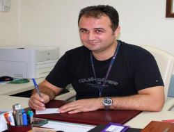 Hayal Bebeğin Böbrekleri Bir Hastaya Bayram Hediyesi Oldu