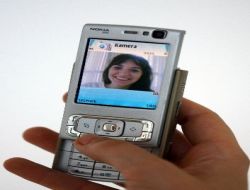 İşte Bir Aylık 3G Sonuçları: Görüntülü Konuşmada Diyarbakır, İnternete Bağlanmada İstanbul Lider