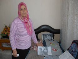 Kayıp Çocukların Annesi Leyla Tekin: Balkona Çıkıp Çocuklarımın Gelmesini Bekledim